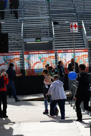 Generalprobe spec-olymp17 40070 2017-03-17.jpg