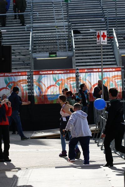 Datei:Generalprobe spec-olymp17 40070 2017-03-17.jpg