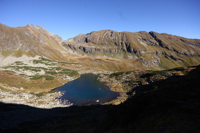 Datei:Grünsee-großsölk 1199 2013-09-25.jpg