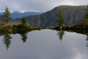 Griegelsee großsölk 71624 2014-09-16.jpg