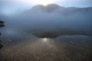 Grundlsee See 77724 2014-11-03.jpg