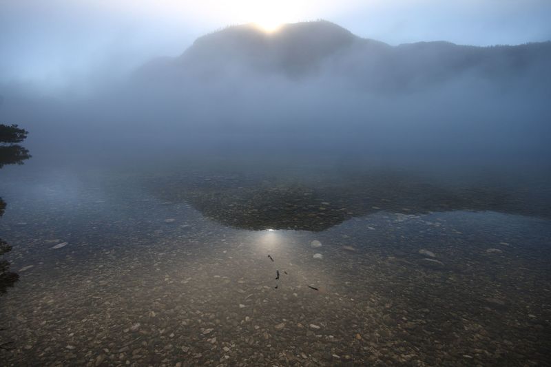 Datei:Grundlsee See 77724 2014-11-03.jpg