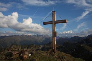 Hochfeld 10986 2011-09-27.jpg