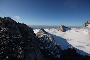 Hoher gjaidstein 37162 2011-09-26.jpg