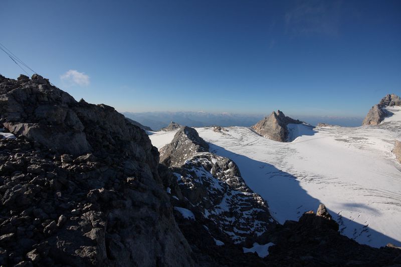 Datei:Hoher gjaidstein 37162 2011-09-26.jpg