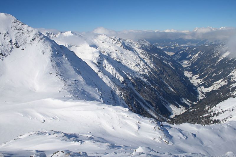 Datei:Im klaffer 5601 2013-02-18.jpg