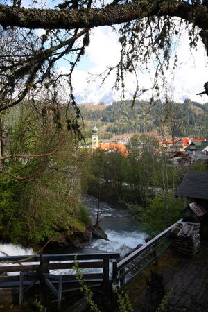 KW seebacher schladming 73009 2008-05-03.jpg