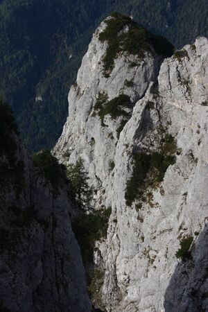 Kammspitze0059.jpg