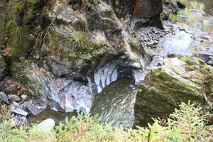 Kleinsölkbach strub 77581 2014-10-29.jpg