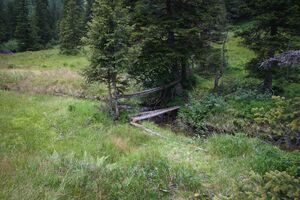 Knallkar großsölk 55618 2016-08-17.jpg