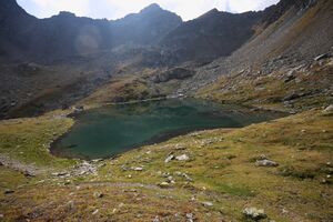 Knappensee westliche-27-2009-09-21.jpg