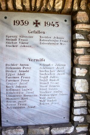 Kriegerdenkmal lassing-300425-2023-05-04.jpg