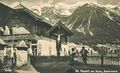 Kulm Ramsau historische Ansichtskarte 1934.jpg