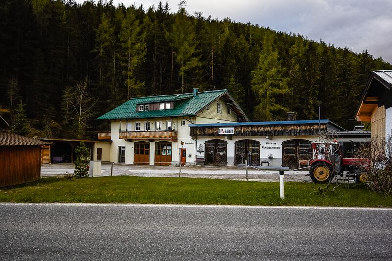 Datei:Kulmschmied kulm 20-05-01 1097.jpg