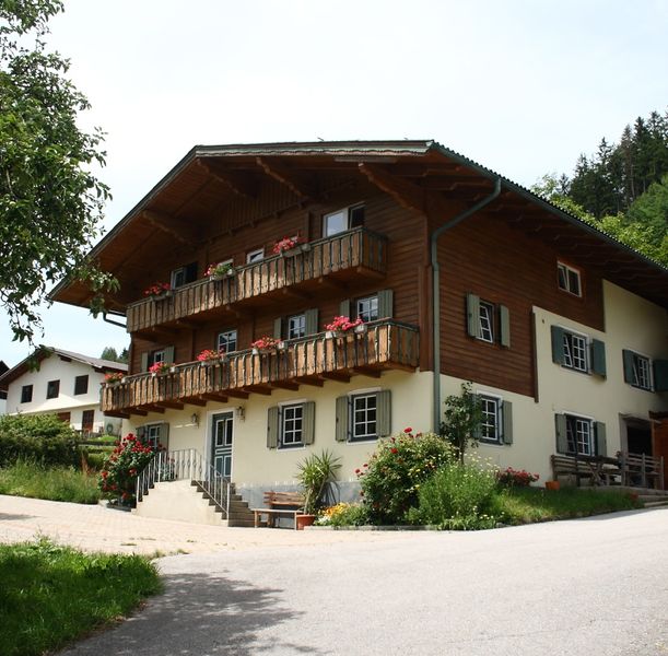 Datei:Laberer 7137.jpg