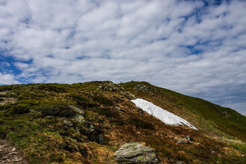 Datei:Mölbegg 84765 2014-06-18.jpg