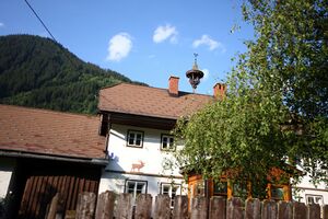 Mössna 44662 2013-07-12.jpg