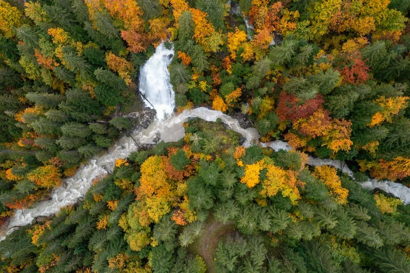 Datei:Manuel Capellari CAP2210020833002.jpg