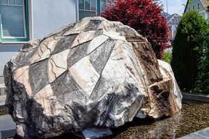 Mimik des Wassers skulptur ird-0274-2023-07-10.jpg