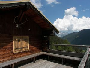 Obere schupferalm 19480 2007-05-25.jpg