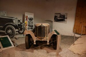 Oldtimer burg strechau-0058-2023-05-04.jpg