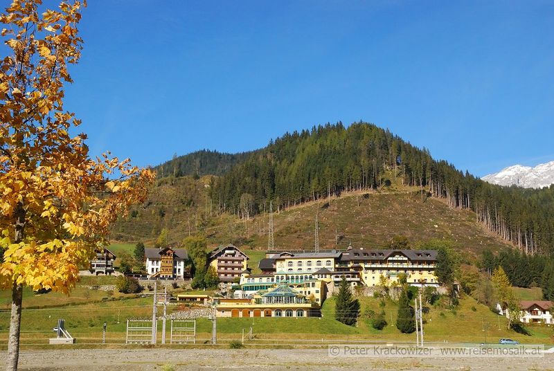 Datei:Pichlmayrgut 03.jpg