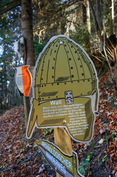 Datei:Röm.fluchtburg burgstaller 13981 2015-11-12.jpg