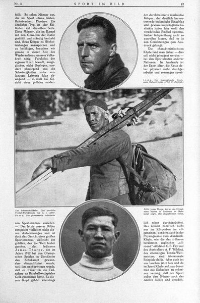 Datei:Richard Gerin 1922.jpg