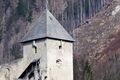 Ruine Gallenstein-0064-2025-03-21.jpg