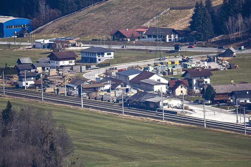 Datei:Sägewerk höhenfeld-1000-2020-04-03.jpg