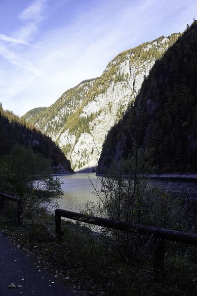 Datei:Salza stausee 3894.jpg