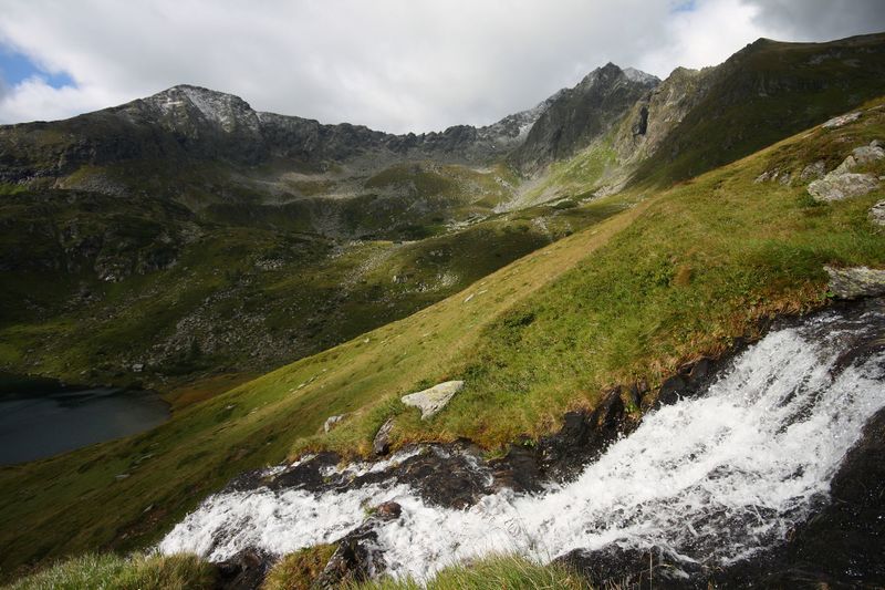 Datei:Schwarzensee grosssölk 33542 2011-08-10.jpg
