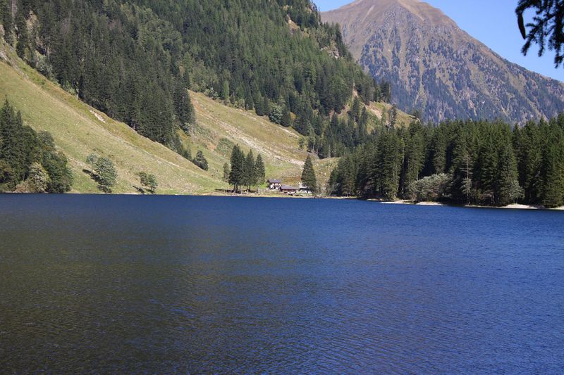 Datei:Schwarzensee kleinsölk 72526 2014-09-17.jpg