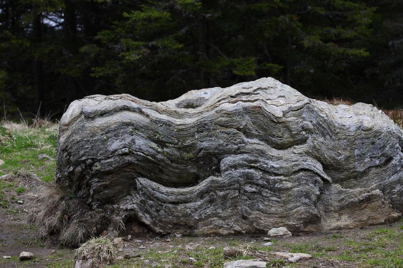 Datei:Strickerkar 55726 2014-05-02.jpg