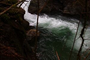 Strubschlucht 34595 2014-01-20.jpg