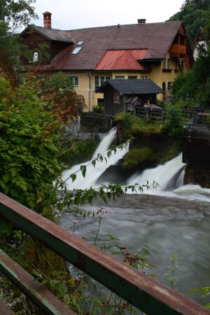 Talbach 7279 2008-07-23.jpg