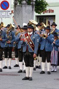 Trachtenmusikkapelle ramsau 28185 2016-06-26.jpg
