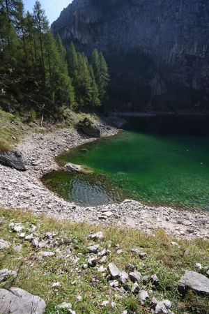 Vordere lahngangsee 1390 11-09-24.jpg