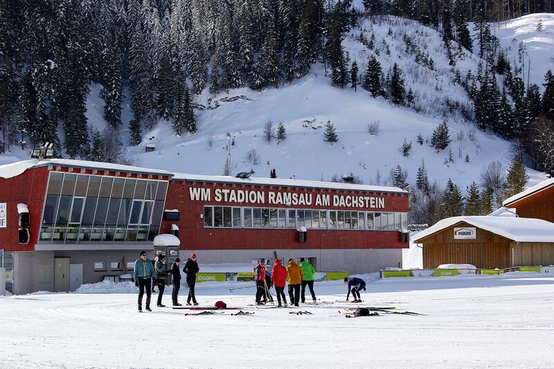 Datei:WM-Stadion-ramsau-30037-2023-02-05.jpg