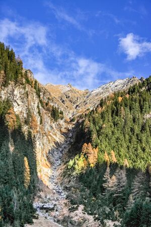 Wasserfallrinne 12306 2015-11-06.jpg