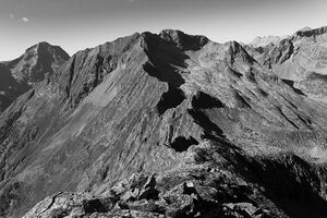 Ziscken und Deichsel Spitze.jpg