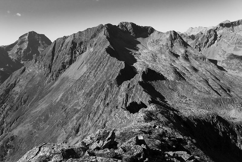 Datei:Ziscken und Deichsel Spitze.jpg