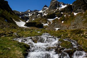 Äußeres lämmerkar-2009-2021-06-16.jpg