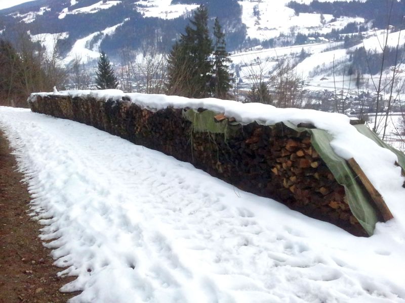 Datei:20121225 140652.jpg