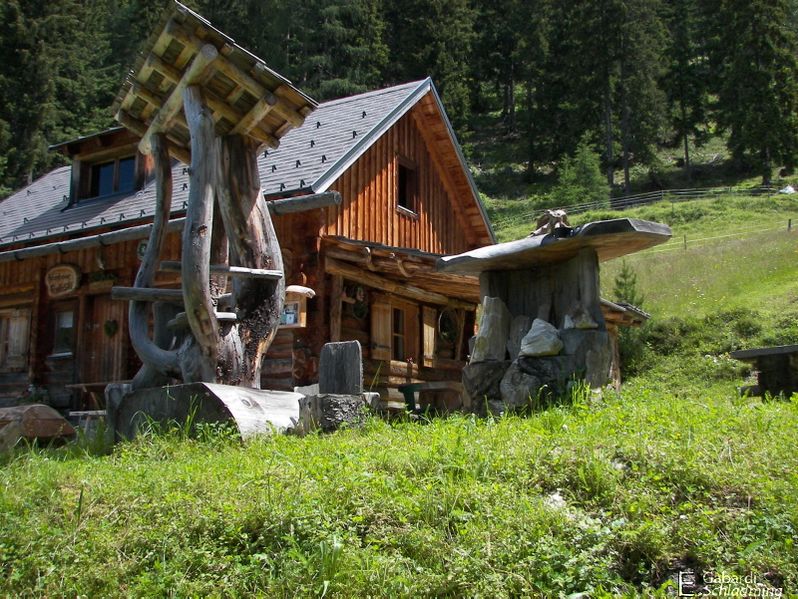 Datei:Adambauerhütte6903.jpg