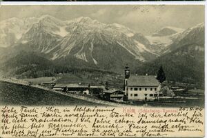 Ansichtskarte-ramsau am dachstein-646.jpg