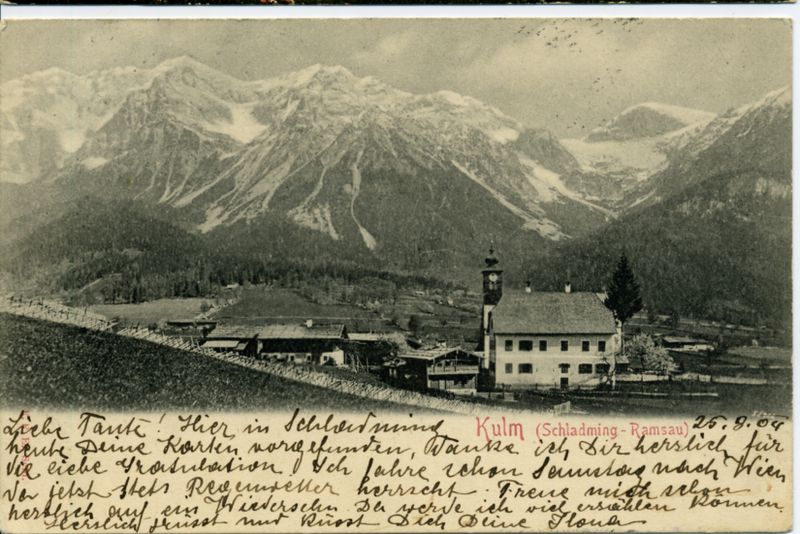Datei:Ansichtskarte-ramsau am dachstein-646.jpg