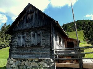 Asingeralm020038.JPG