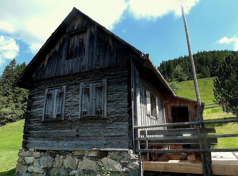 Datei:Asingeralm020038.JPG