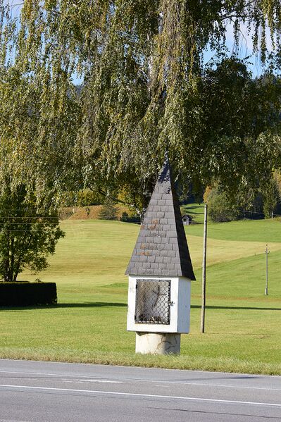 Datei:Bildstock krungl-0590-2021-10-09.jpg